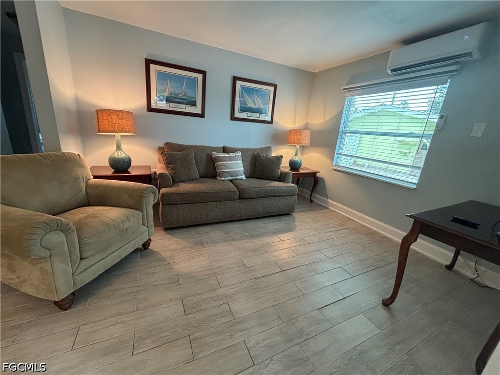 27590-27612 Big Bend Road Bonita Springs FL 34134 2026012233 image22