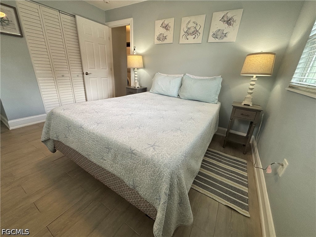 27590-27612 Big Bend Road Bonita Springs FL 34134 2026012233 image23