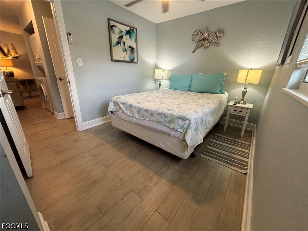 27590-27612 Big Bend Road Bonita Springs FL 34134 2026012233 image24