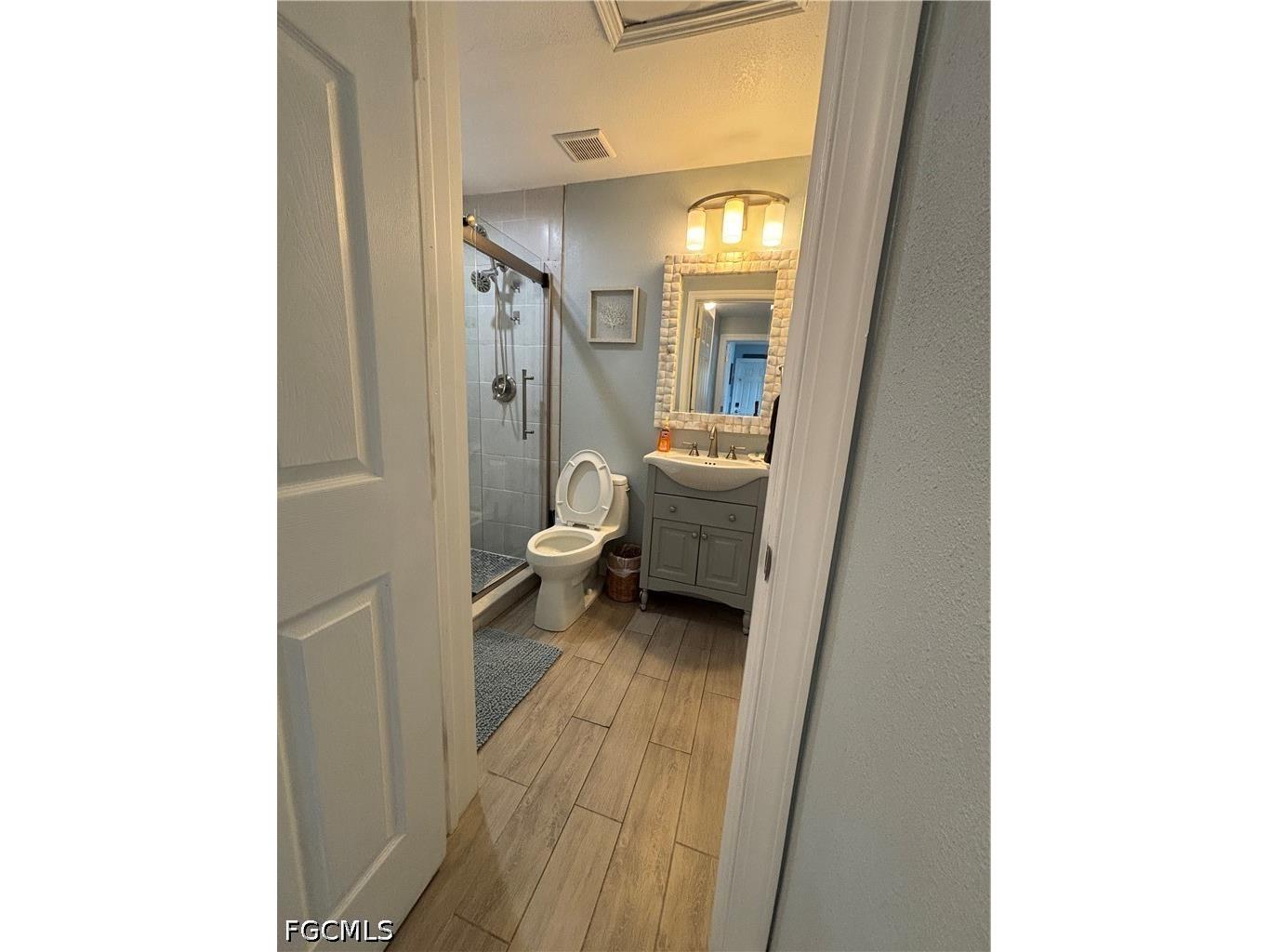 27590-27612 Big Bend Road Bonita Springs FL 34134 2026012233 image25