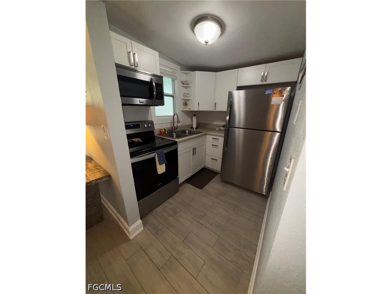 27590-27612 Big Bend Road Bonita Springs FL 34134 2026012233 image26
