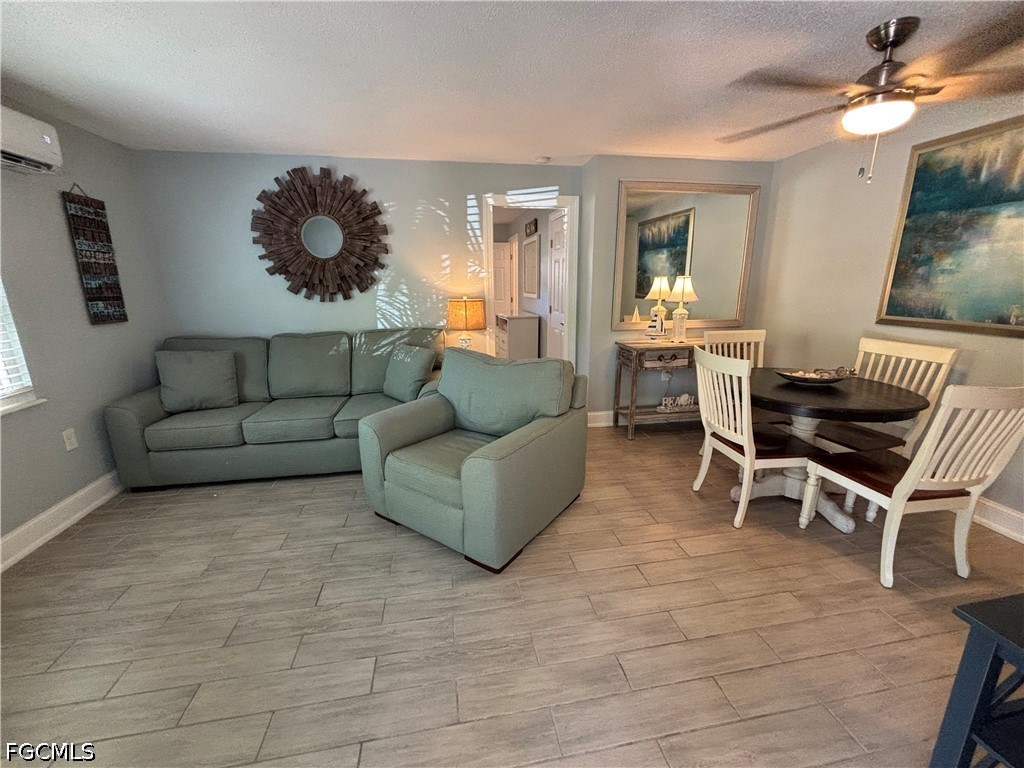 27590-27612 Big Bend Road Bonita Springs FL 34134 2026012233 image27