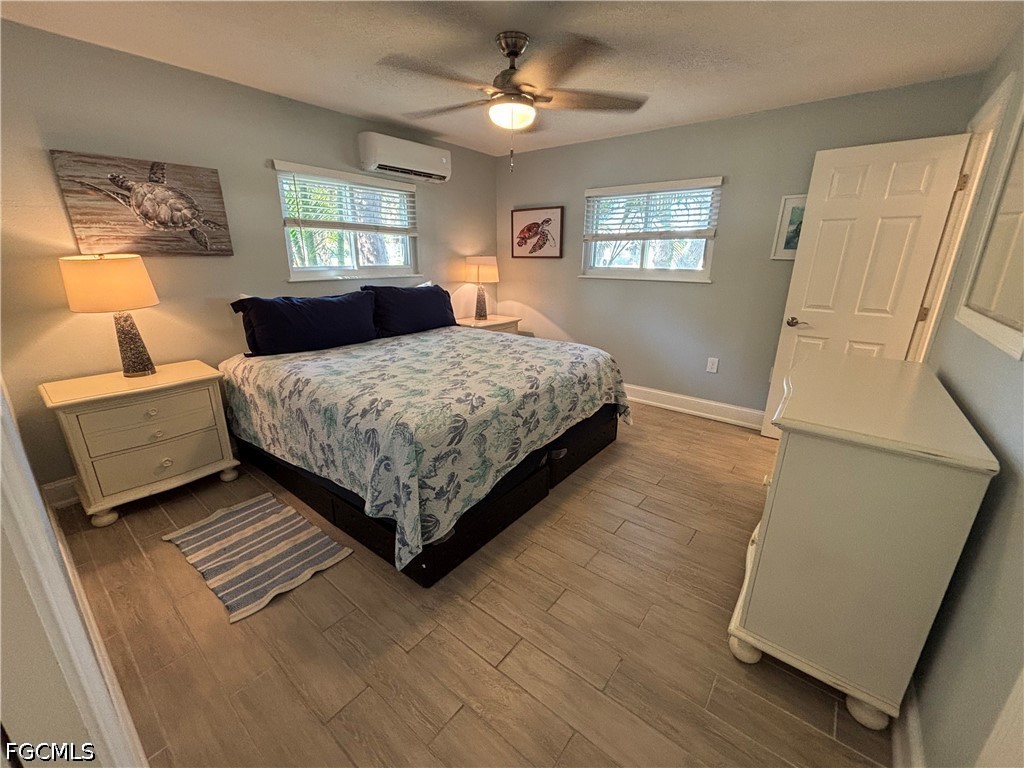 27590-27612 Big Bend Road Bonita Springs FL 34134 2026012233 image28