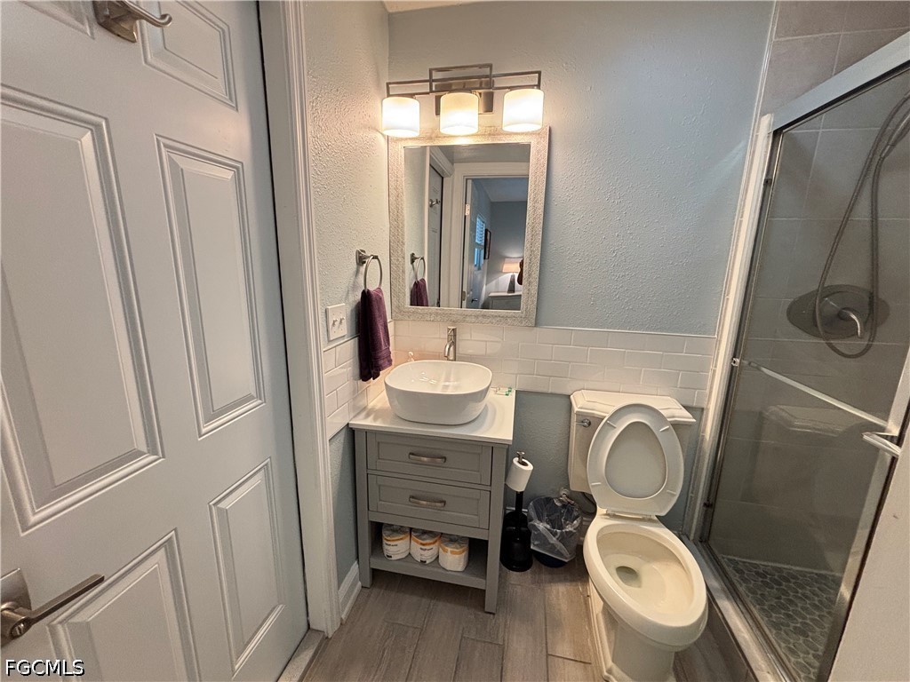 27590-27612 Big Bend Road Bonita Springs FL 34134 2026012233 image29
