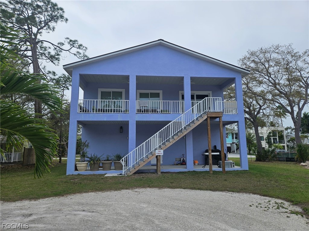 27590-27612 Big Bend Road Bonita Springs FL 34134 2026012233 image3