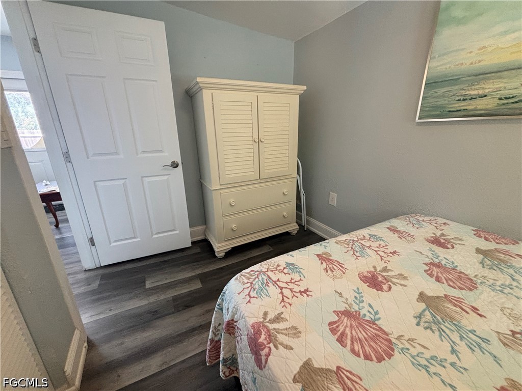 27590-27612 Big Bend Road Bonita Springs FL 34134 2026012233 image30