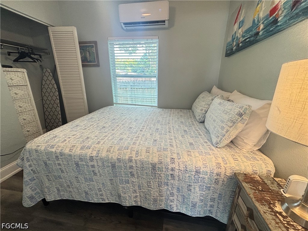 27590-27612 Big Bend Road Bonita Springs FL 34134 2026012233 image31