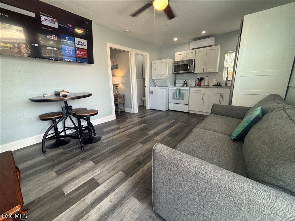 27590-27612 Big Bend Road Bonita Springs FL 34134 2026012233 image32