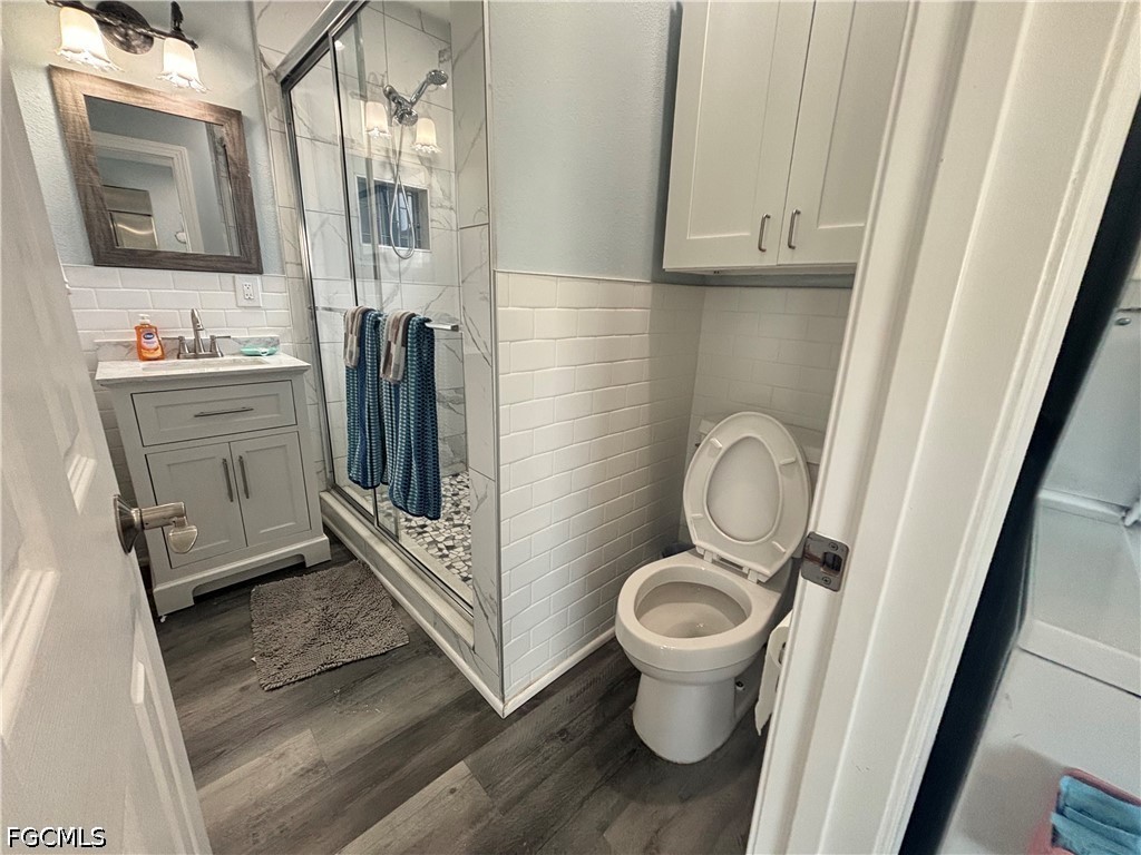 27590-27612 Big Bend Road Bonita Springs FL 34134 2026012233 image33