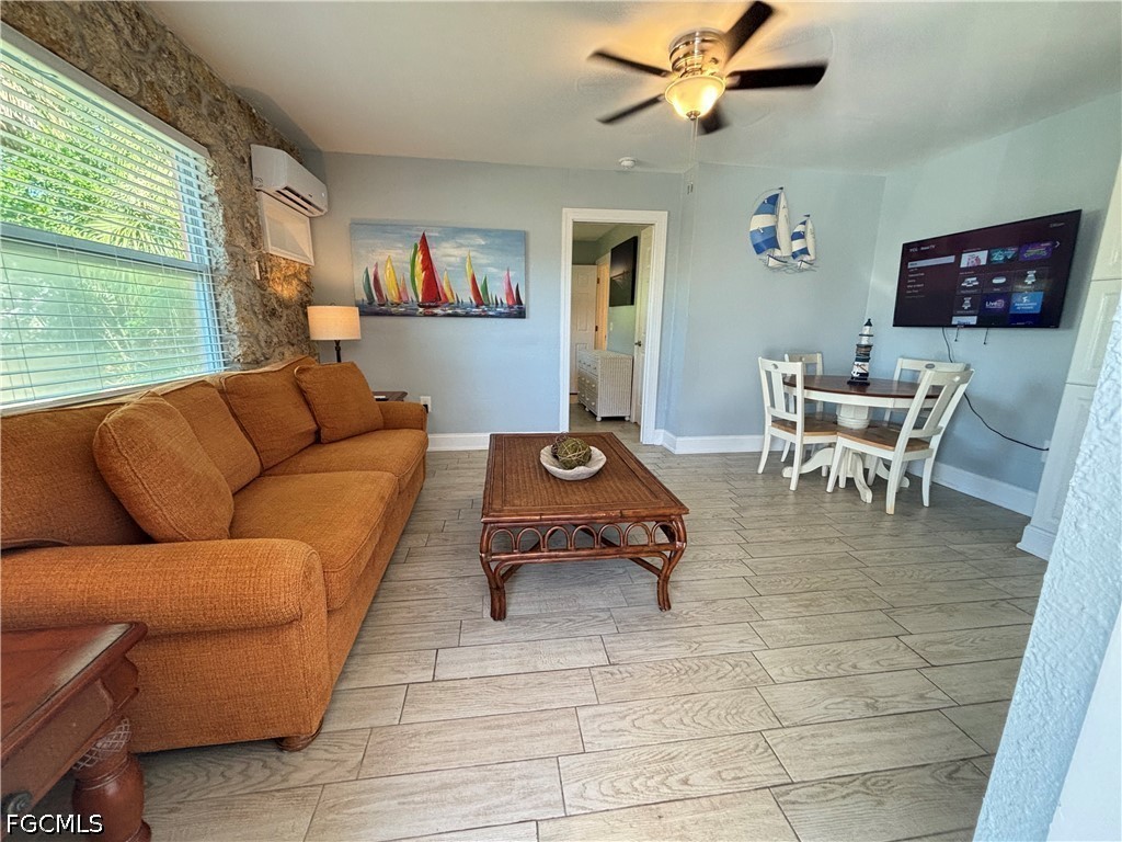 27590-27612 Big Bend Road Bonita Springs FL 34134 2026012233 image34