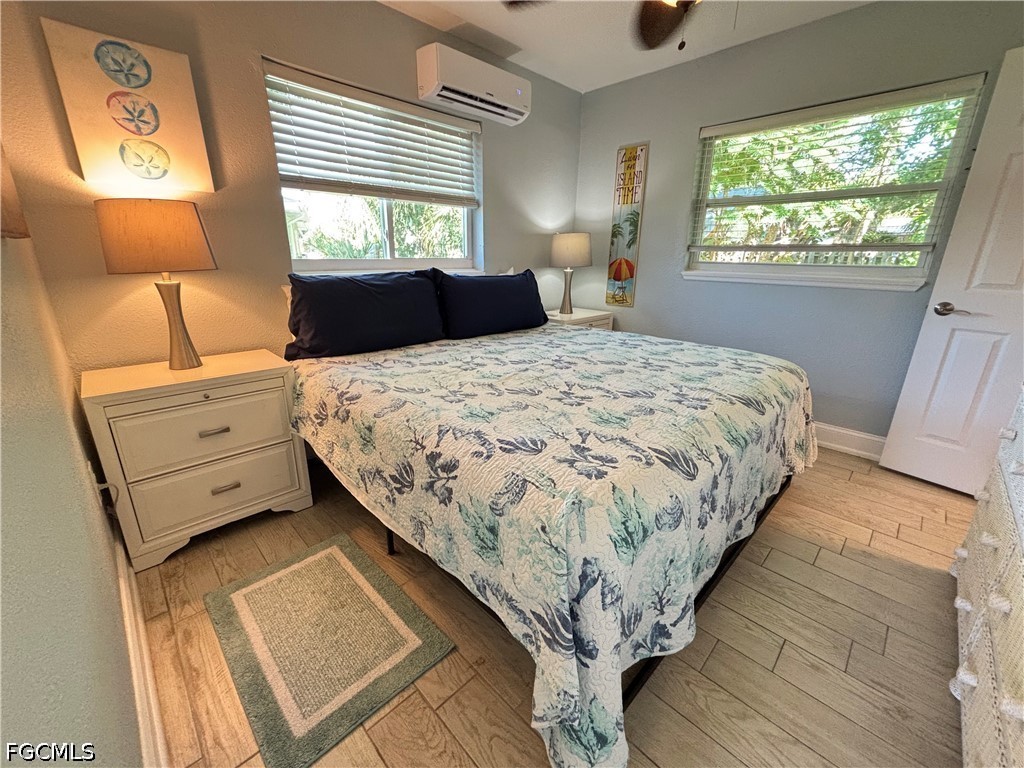 27590-27612 Big Bend Road Bonita Springs FL 34134 2026012233 image35