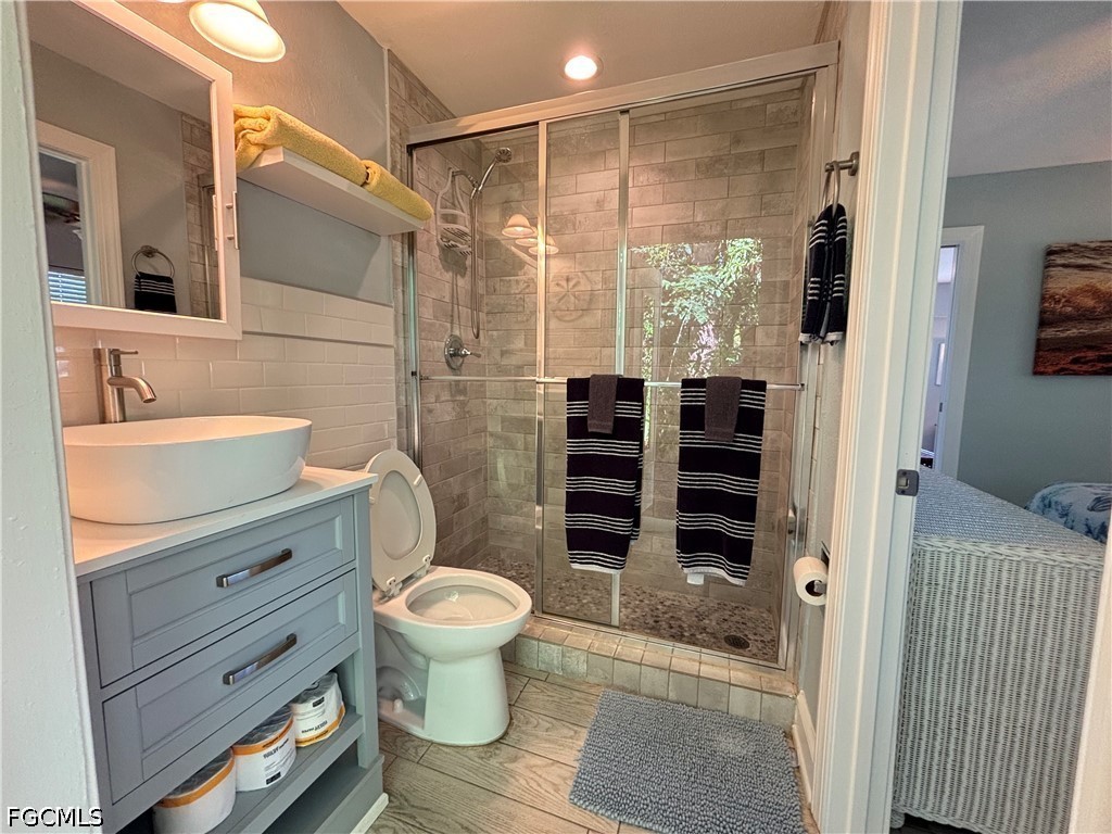 27590-27612 Big Bend Road Bonita Springs FL 34134 2026012233 image36
