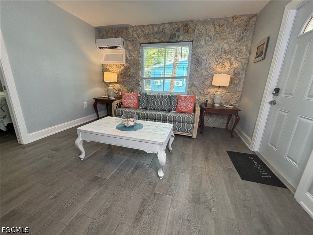 27590-27612 Big Bend Road Bonita Springs FL 34134 2026012233 image37