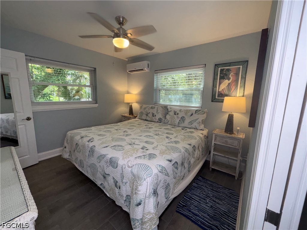 27590-27612 Big Bend Road Bonita Springs FL 34134 2026012233 image38