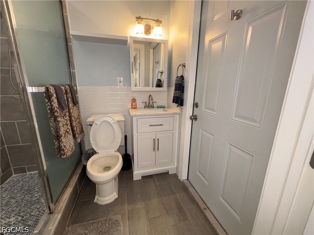 27590-27612 Big Bend Road Bonita Springs FL 34134 2026012233 image39