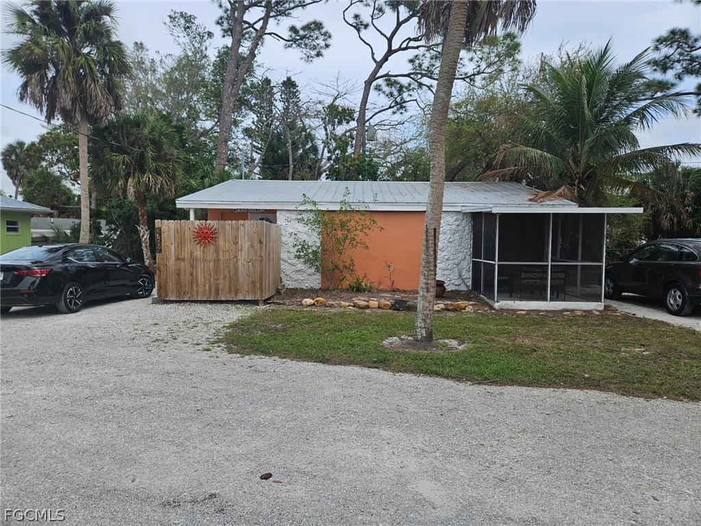 27590-27612 Big Bend Road Bonita Springs FL 34134 2026012233 image4