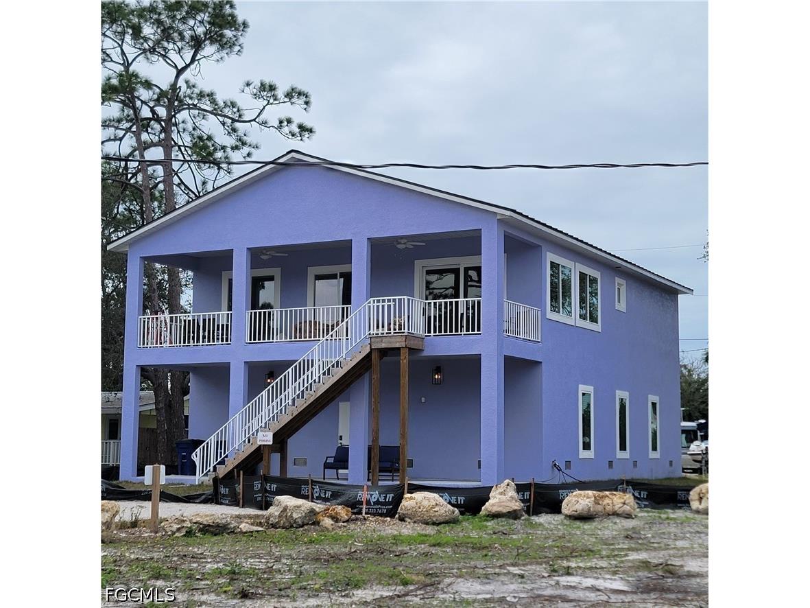 27590-27612 Big Bend Road Bonita Springs FL 34134 2026012233 image40