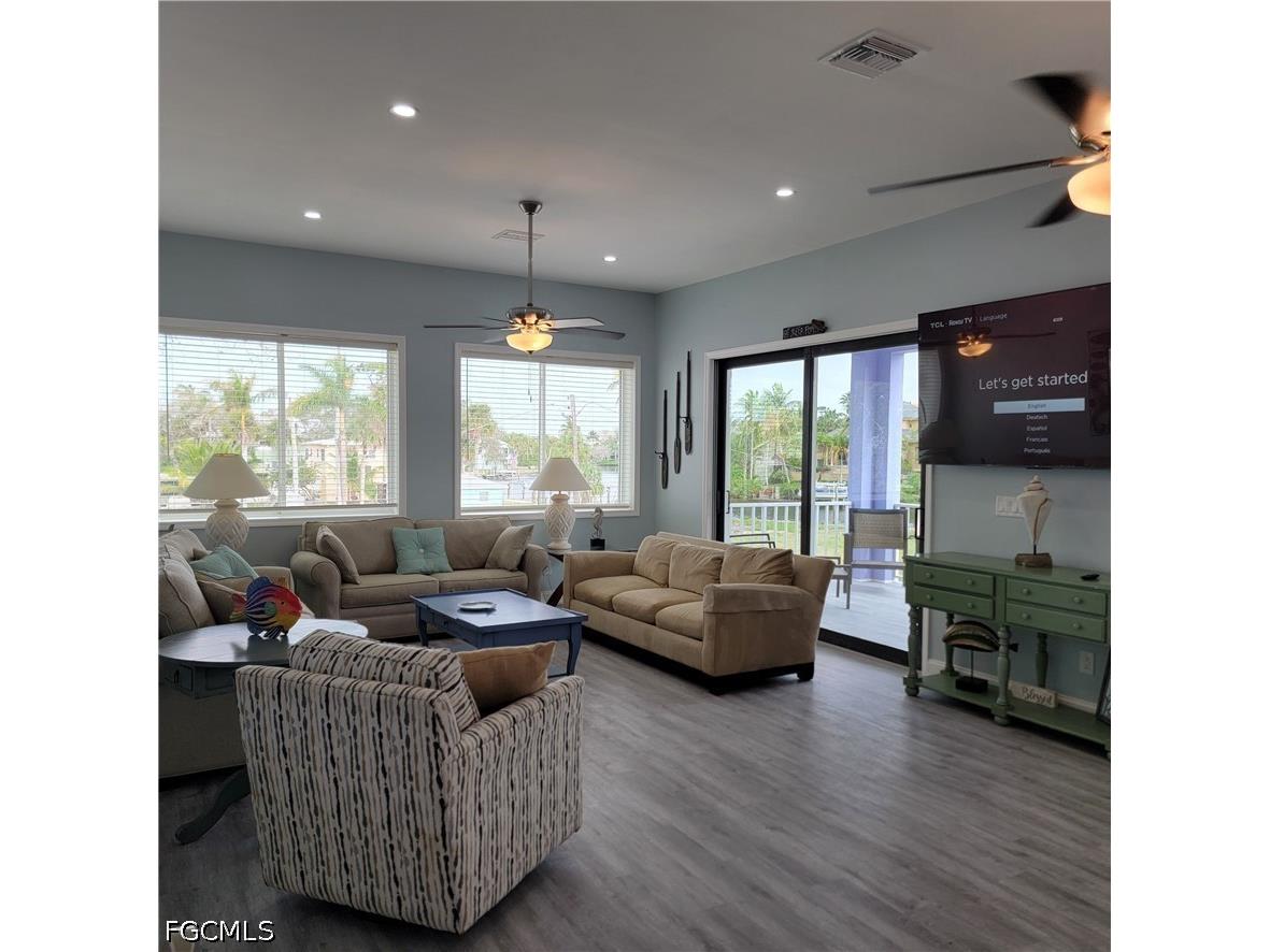27590-27612 Big Bend Road Bonita Springs FL 34134 2026012233 image41
