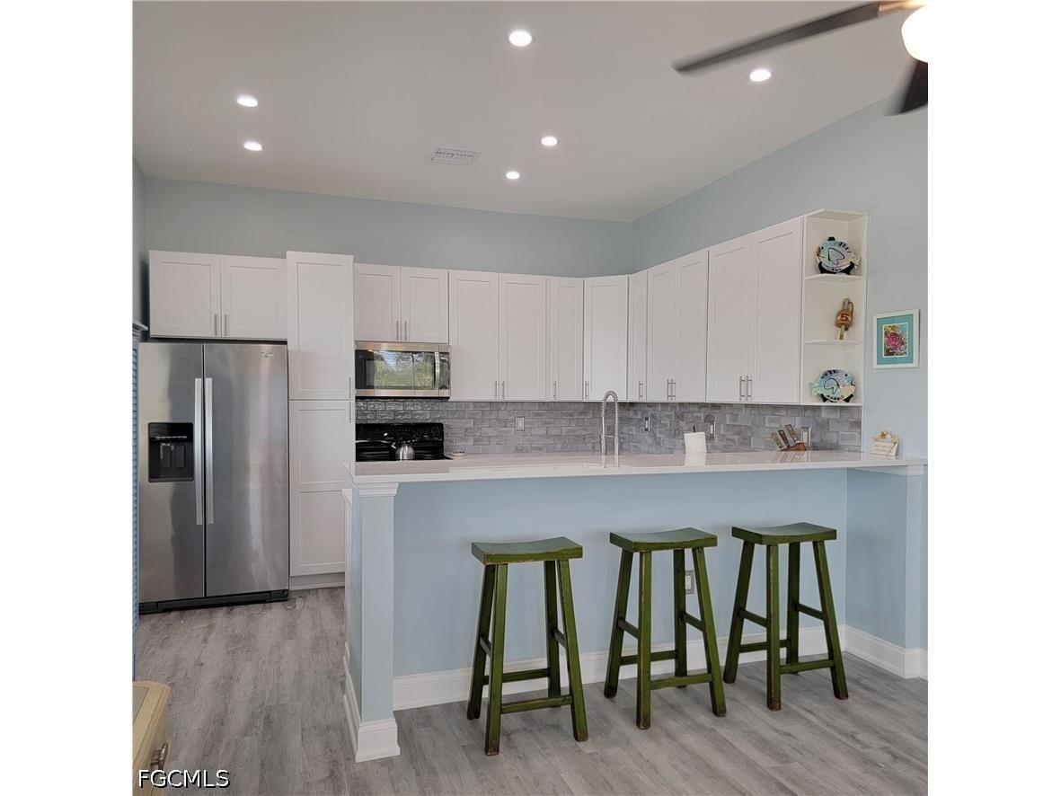 27590-27612 Big Bend Road Bonita Springs FL 34134 2026012233 image42