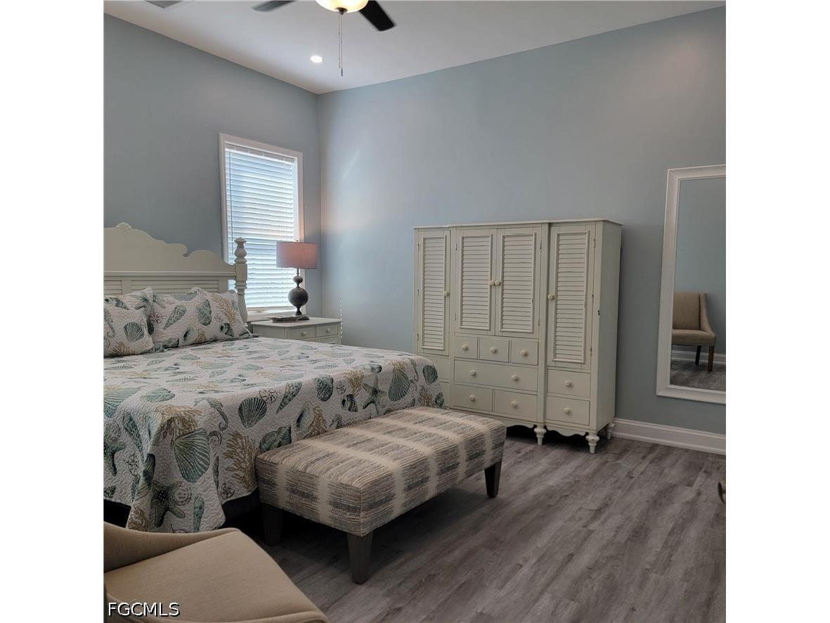 27590-27612 Big Bend Road Bonita Springs FL 34134 2026012233 image43