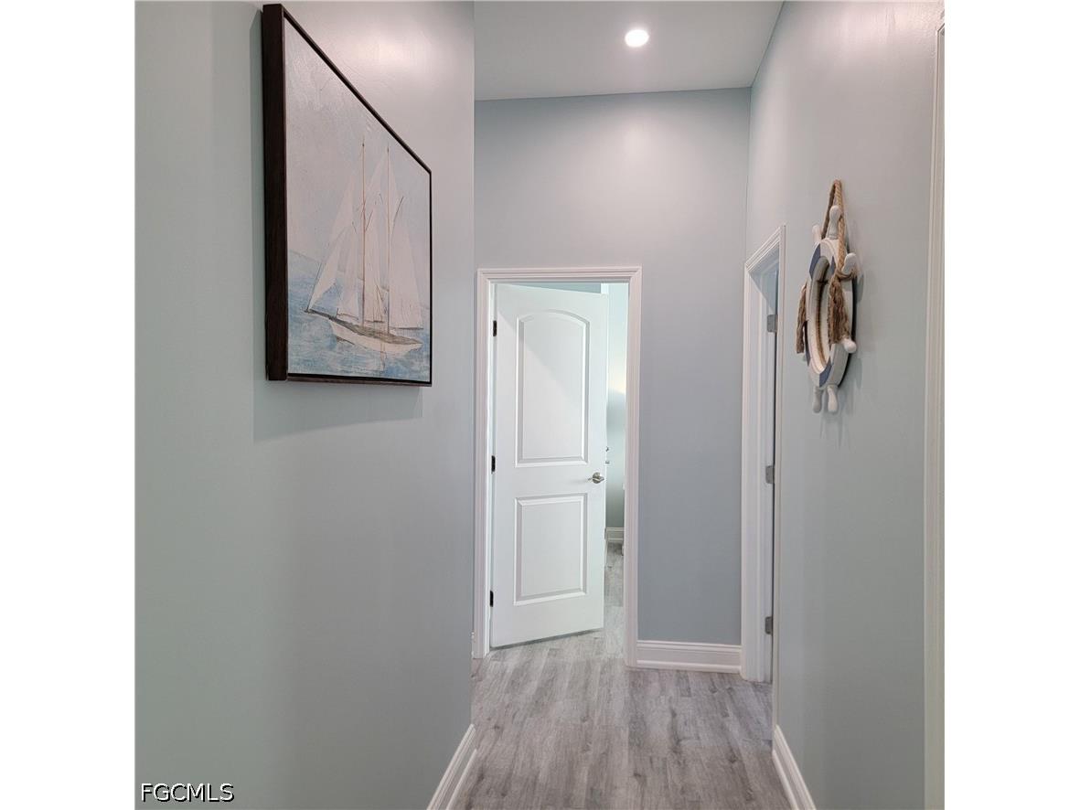 27590-27612 Big Bend Road Bonita Springs FL 34134 2026012233 image44