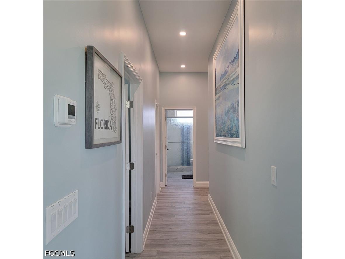 27590-27612 Big Bend Road Bonita Springs FL 34134 2026012233 image45