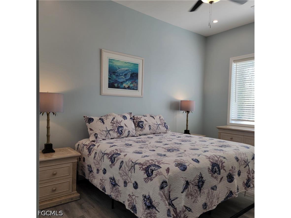 27590-27612 Big Bend Road Bonita Springs FL 34134 2026012233 image46