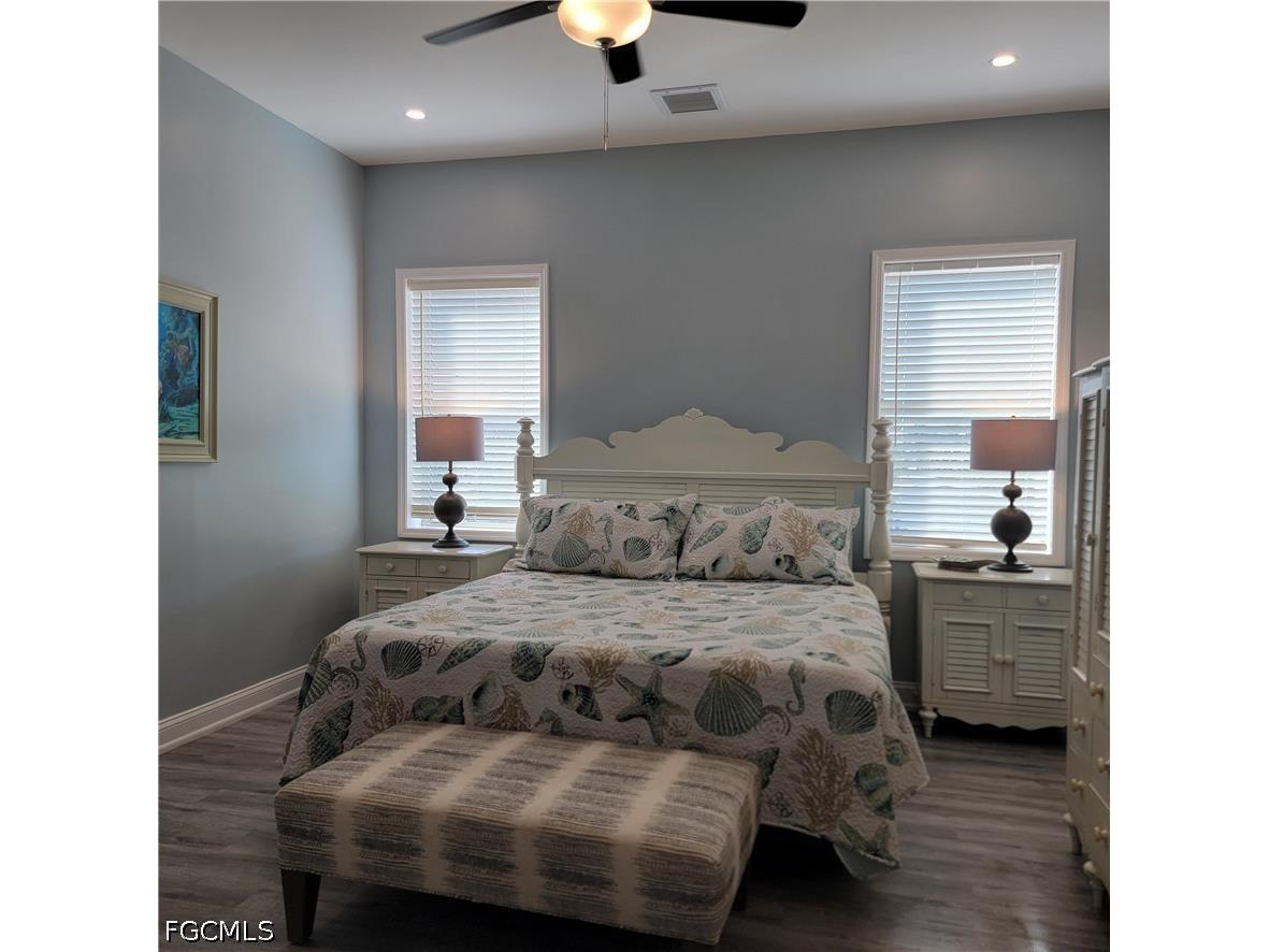 27590-27612 Big Bend Road Bonita Springs FL 34134 2026012233 image47