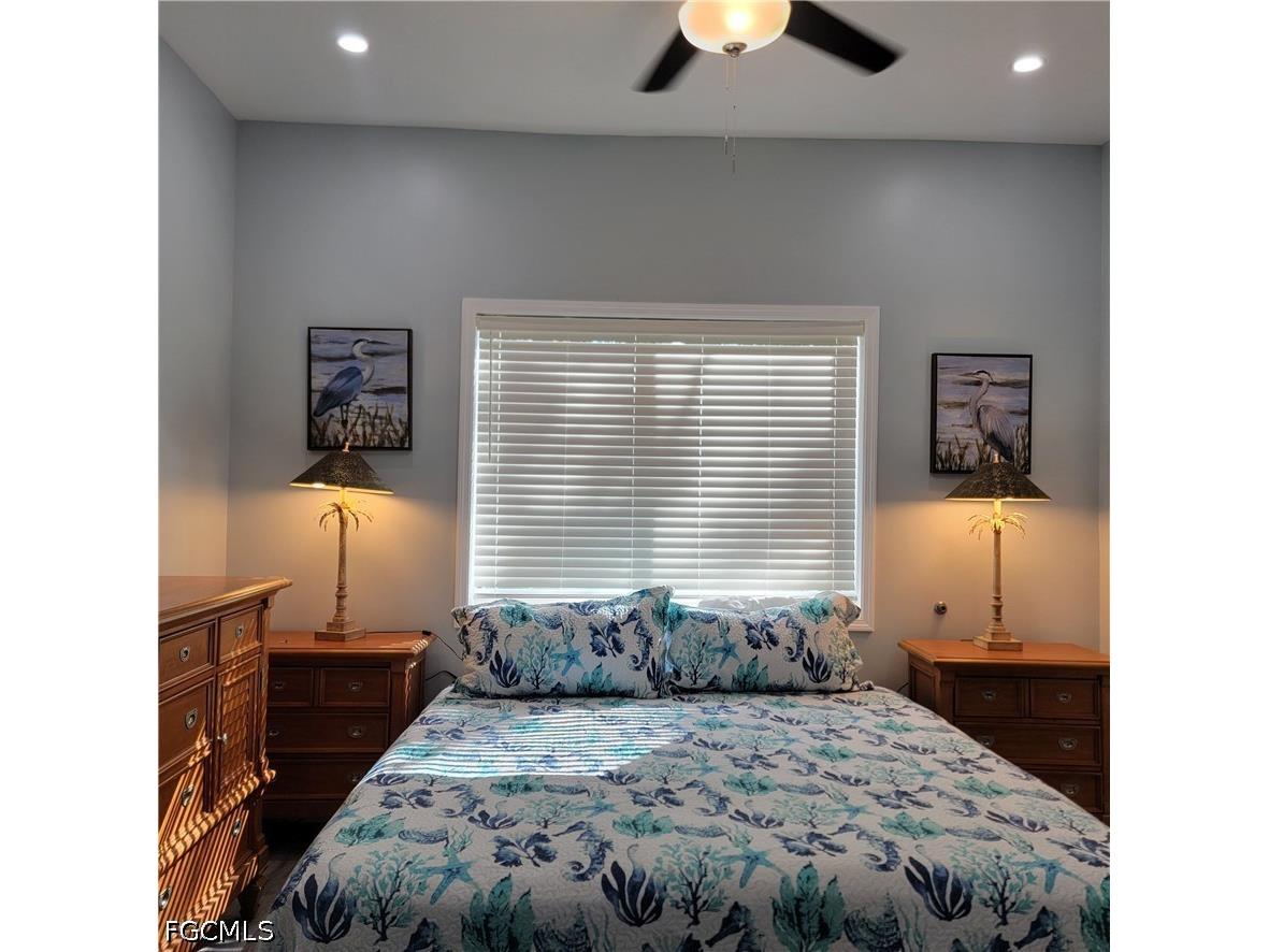27590-27612 Big Bend Road Bonita Springs FL 34134 2026012233 image48
