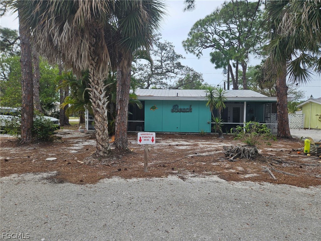 27590-27612 Big Bend Road Bonita Springs FL 34134 2026012233 image5