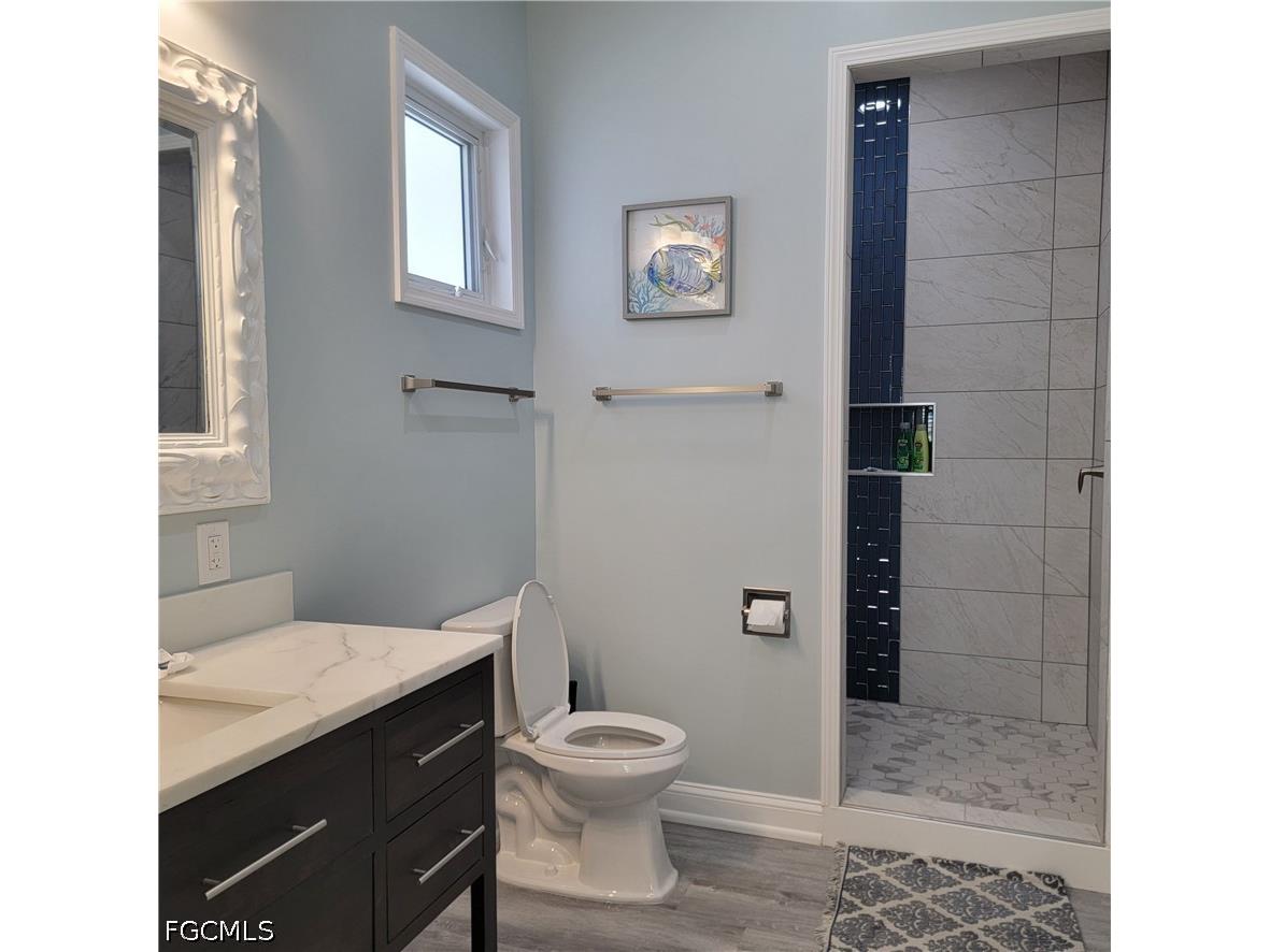 27590-27612 Big Bend Road Bonita Springs FL 34134 2026012233 image50