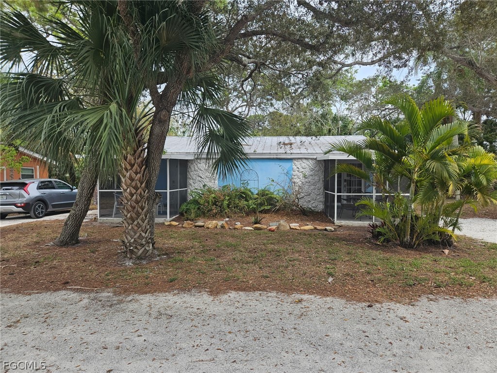 27590-27612 Big Bend Road Bonita Springs FL 34134 2026012233 image6