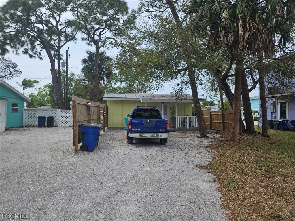 27590-27612 Big Bend Road Bonita Springs FL 34134 2026012233 image7
