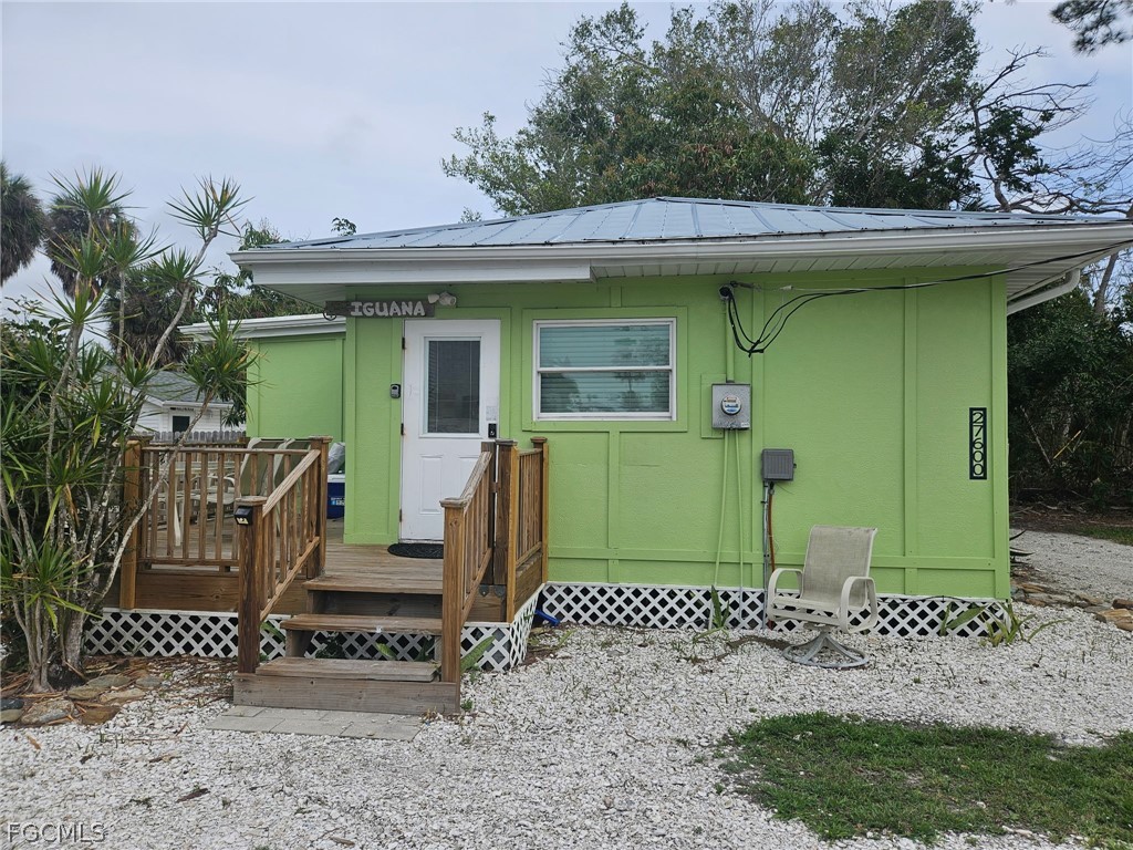 27590-27612 Big Bend Road Bonita Springs FL 34134 2026012233 image8