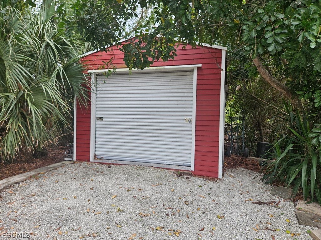27590-27612 Big Bend Road Bonita Springs FL 34134 2026012233 image9