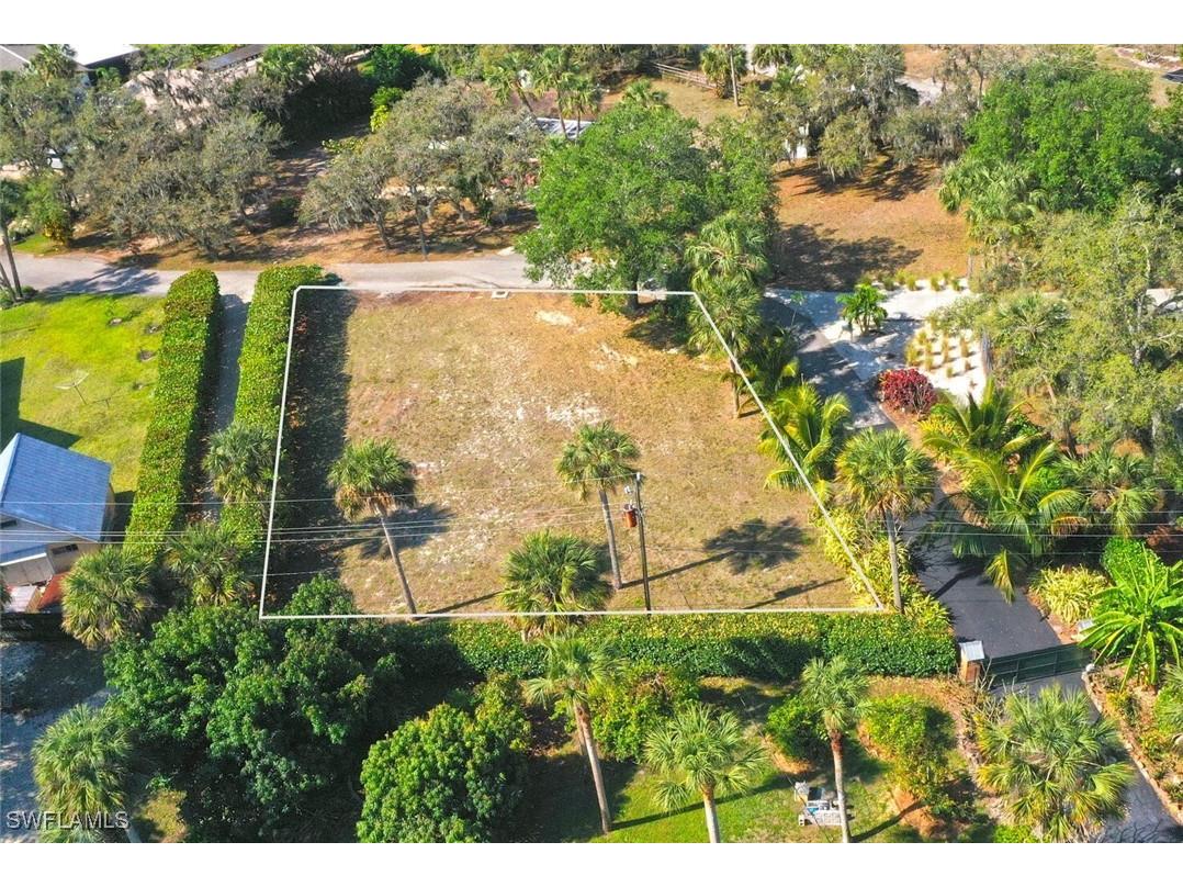 27591 Grove Road Bonita Springs FL 34135 225032257 image1