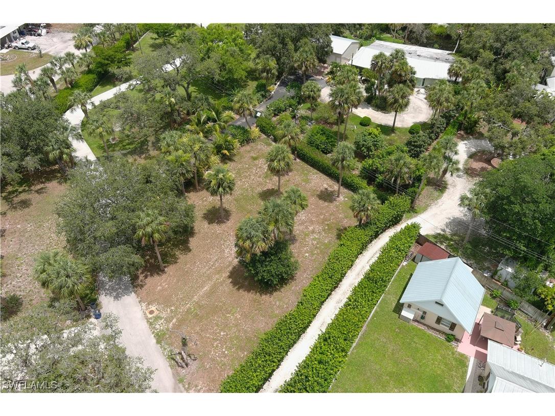 27591 Grove Road Bonita Springs FL 34135 223053844 image1