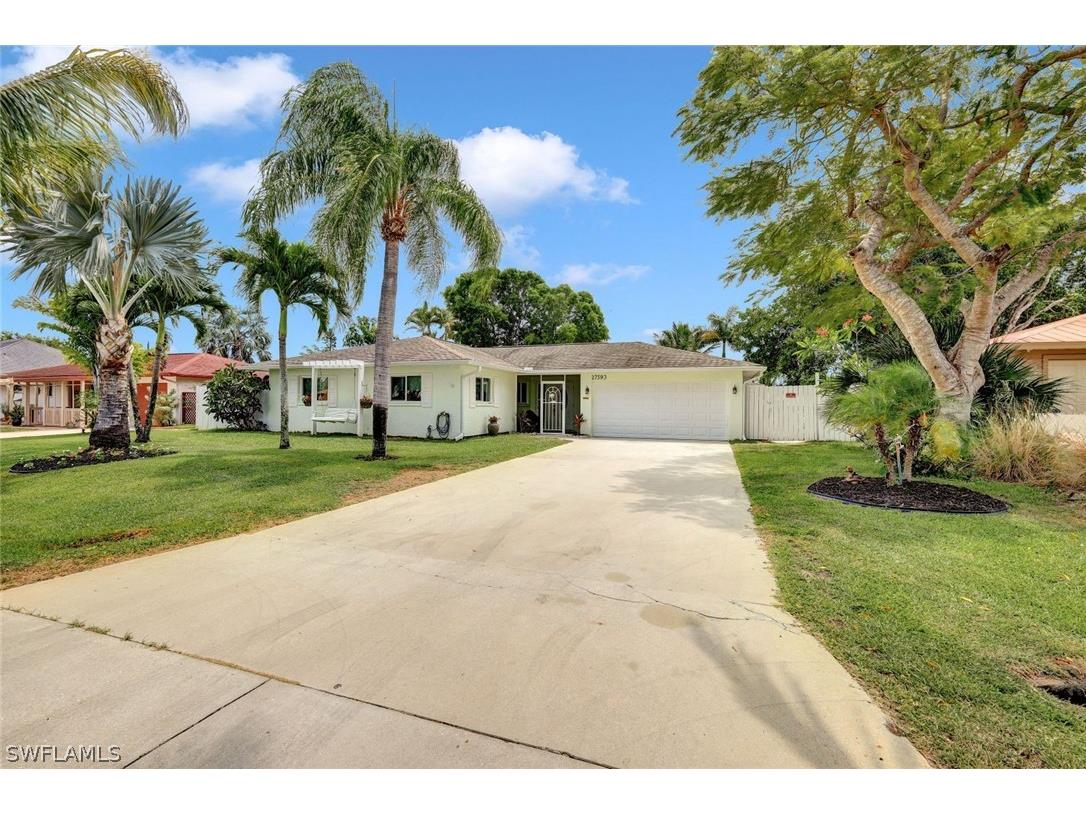 27593 Baretta Drive Bonita Springs FL 34135 224043473 image1