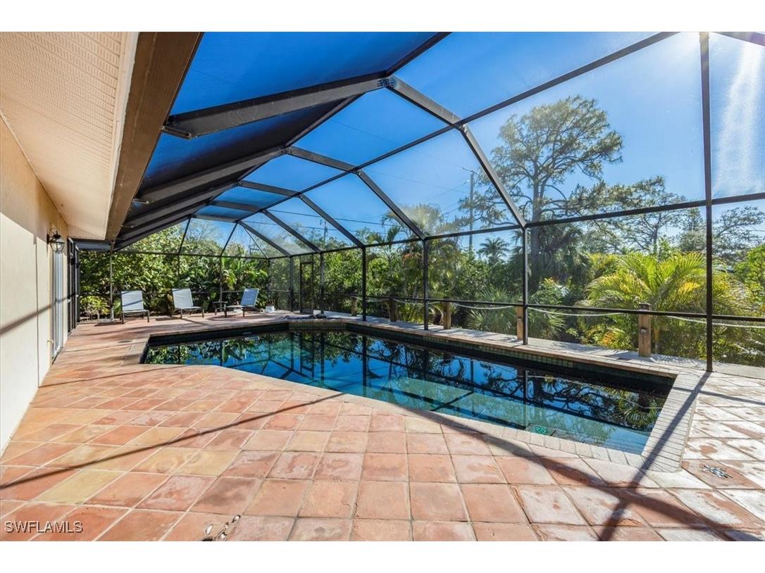 27594 Imperial River Road Bonita Springs FL 34134 225078911 image1