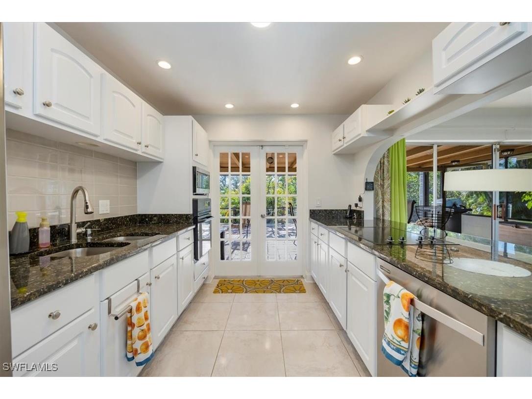 27594 Imperial River Road Bonita Springs FL 34134 225078911 image10