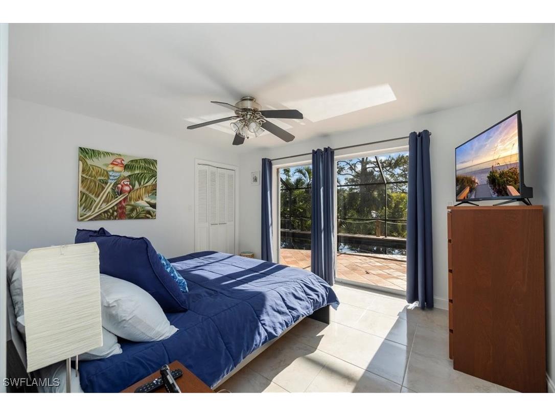 27594 Imperial River Road Bonita Springs FL 34134 225078911 image11