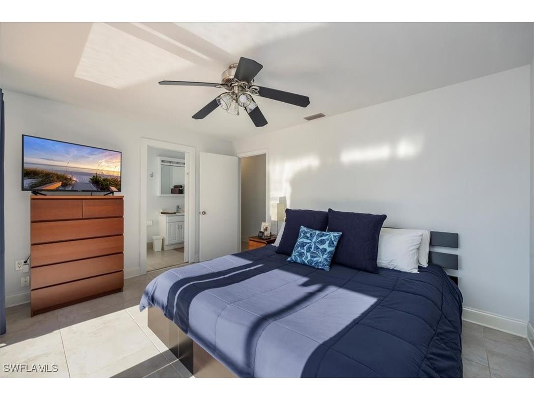 27594 Imperial River Road Bonita Springs FL 34134 225078911 image12