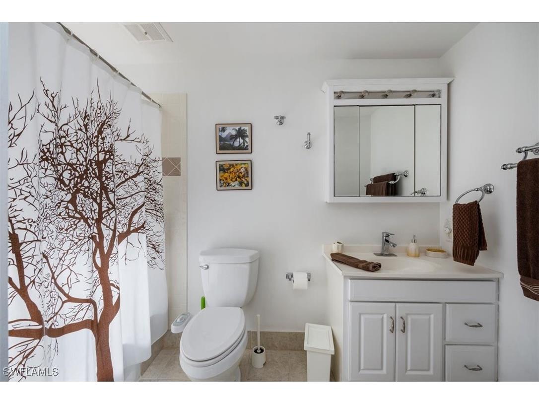 27594 Imperial River Road Bonita Springs FL 34134 225078911 image13