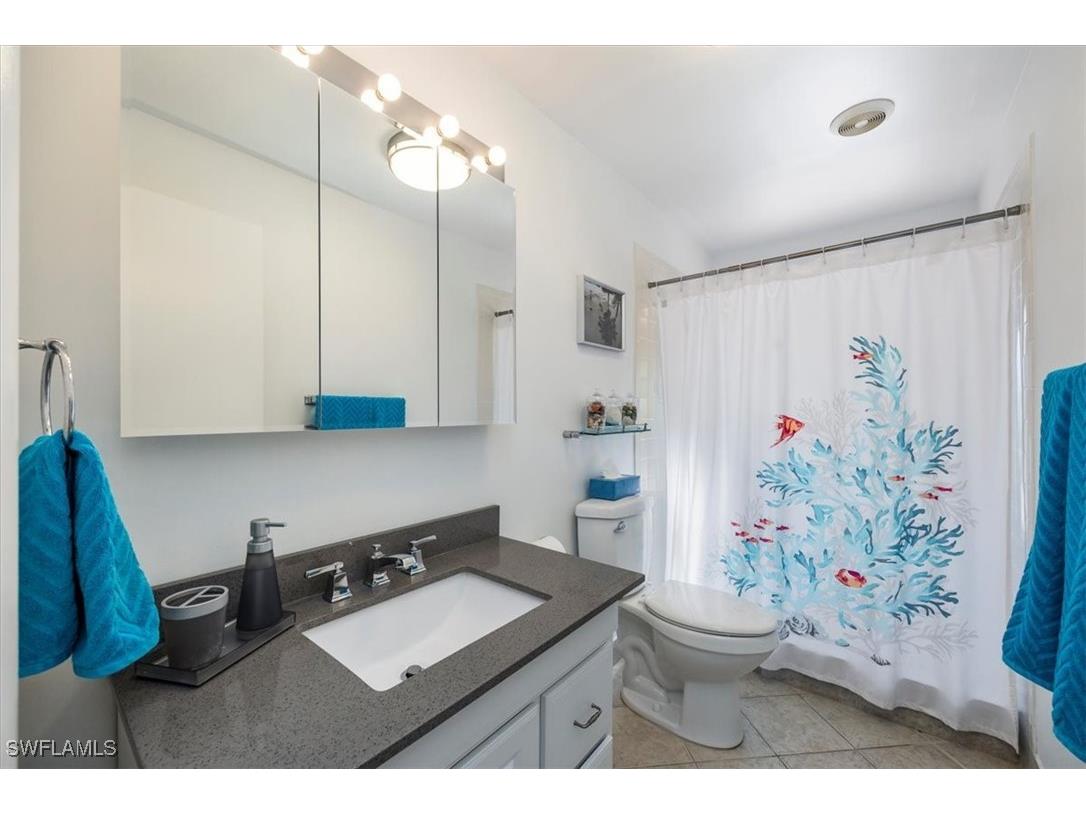 27594 Imperial River Road Bonita Springs FL 34134 225078911 image15