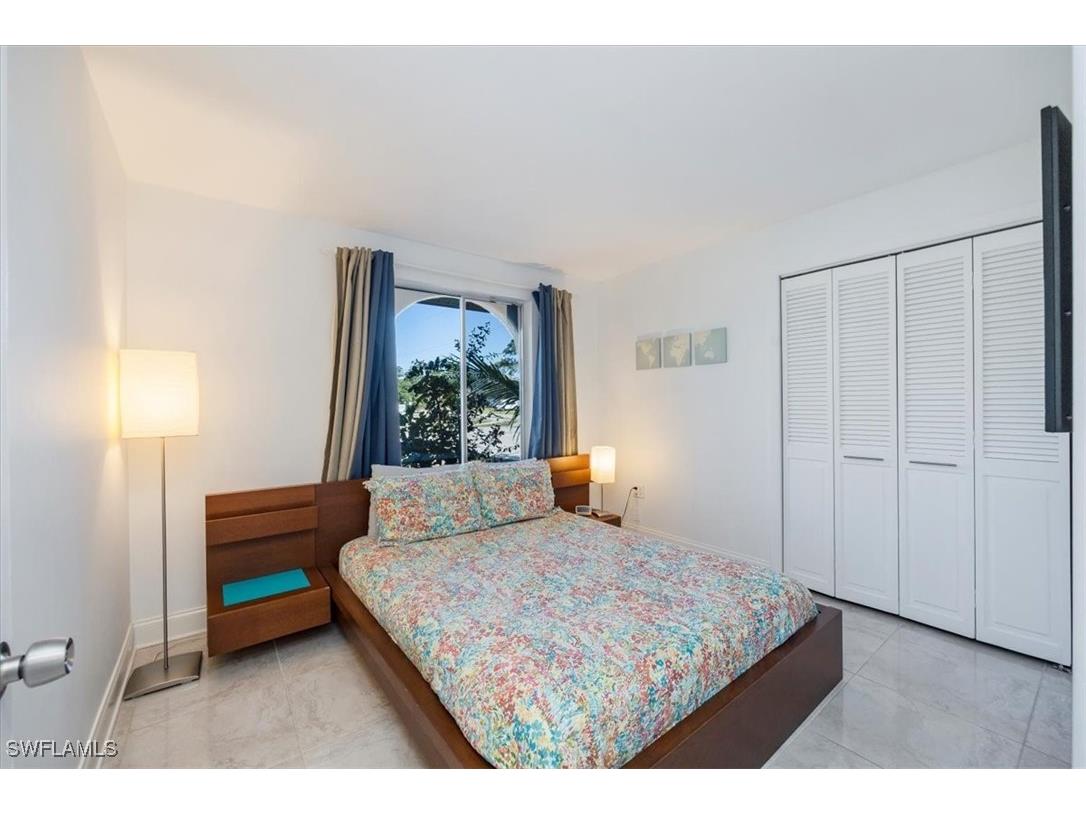 27594 Imperial River Road Bonita Springs FL 34134 225078911 image16