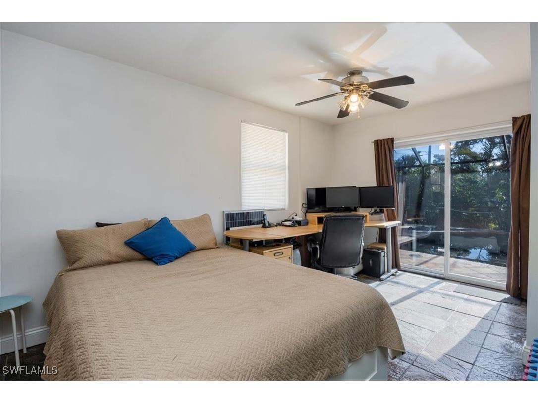 27594 Imperial River Road Bonita Springs FL 34134 225078911 image17