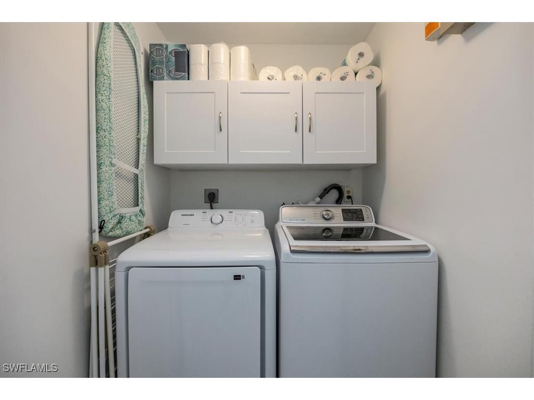 27594 Imperial River Road Bonita Springs FL 34134 225078911 image18