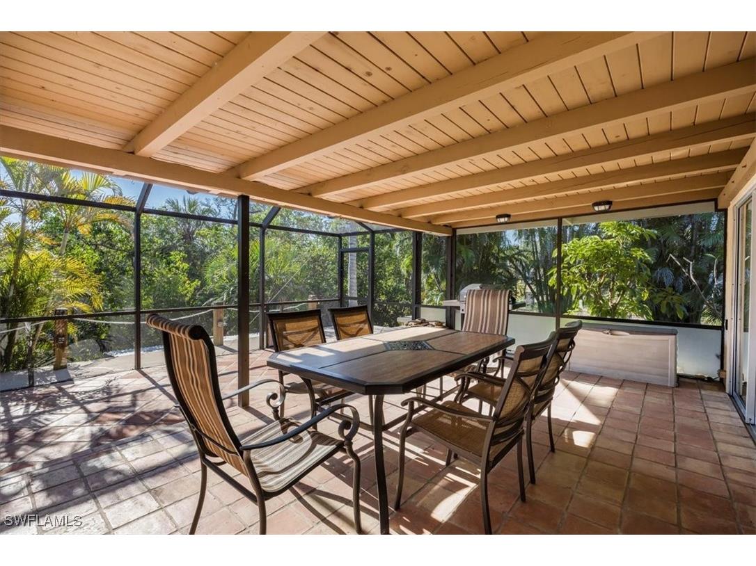 27594 Imperial River Road Bonita Springs FL 34134 225078911 image19