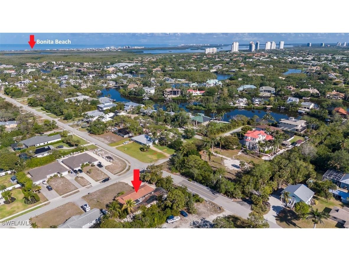 27594 Imperial River Road Bonita Springs FL 34134 225078911 image2