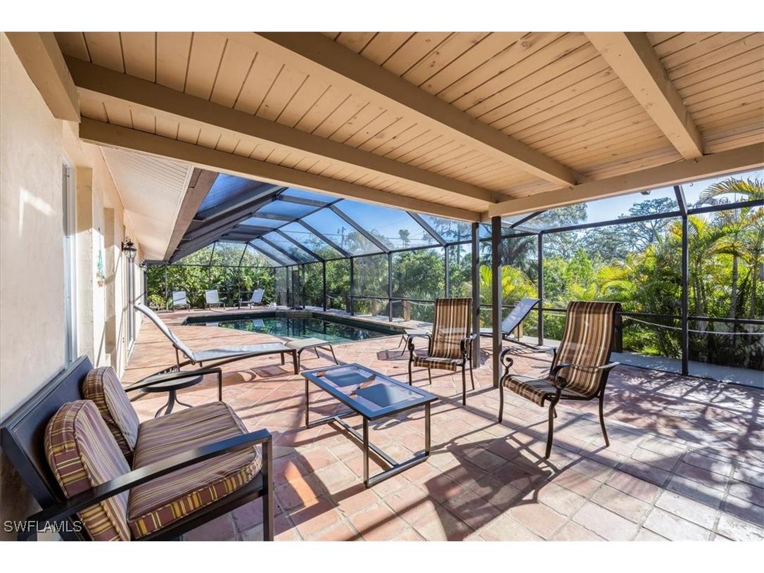 27594 Imperial River Road Bonita Springs FL 34134 225078911 image20